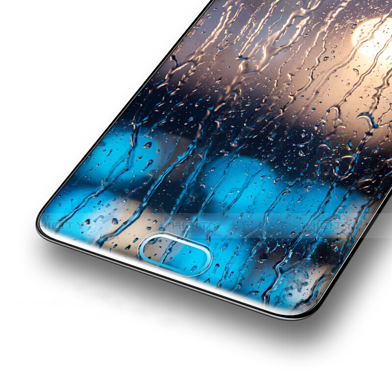 Xiaomi Mi 6用強化ガラス 液晶保護フィルム T01 Xiaomi クリア