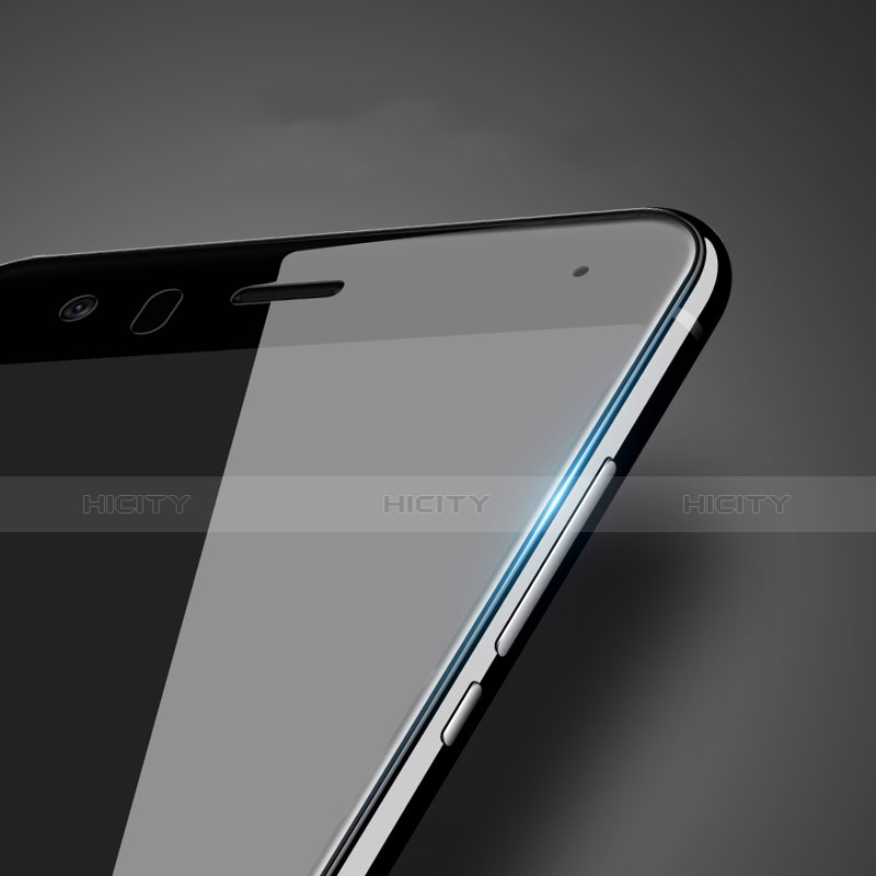 Xiaomi Mi 6用強化ガラス 液晶保護フィルム T08 Xiaomi クリア