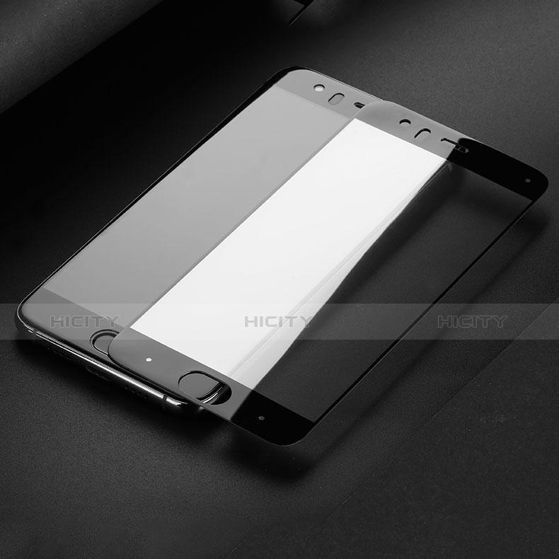 Xiaomi Mi 6用強化ガラス 液晶保護フィルム T08 Xiaomi クリア