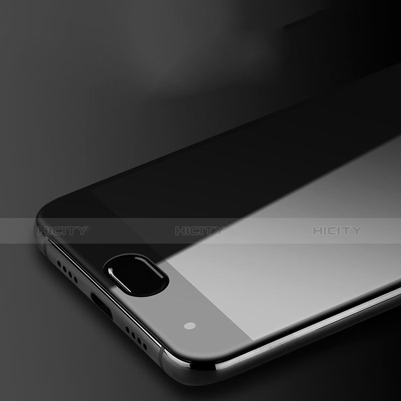 Xiaomi Mi 6用強化ガラス 液晶保護フィルム T09 Xiaomi クリア