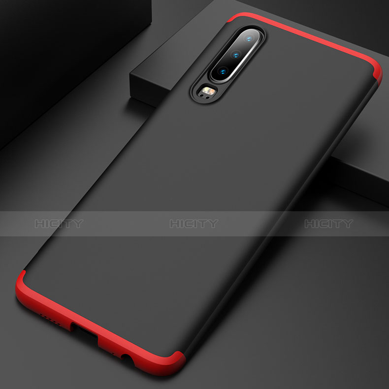 Xiaomi Mi 9用ハードケース プラスチック 質感もマット 前面と背面 360度 フルカバー Xiaomi 