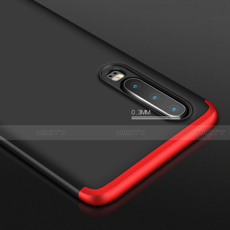 Xiaomi Mi 9 Lite用ハードケース プラスチック 質感もマット 前面と背面 360度 フルカバー Xiaomi 