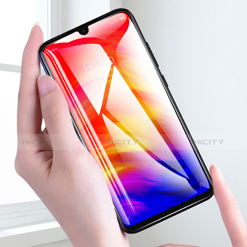 Xiaomi Mi 9 Pro用強化ガラス 液晶保護フィルム Xiaomi クリア