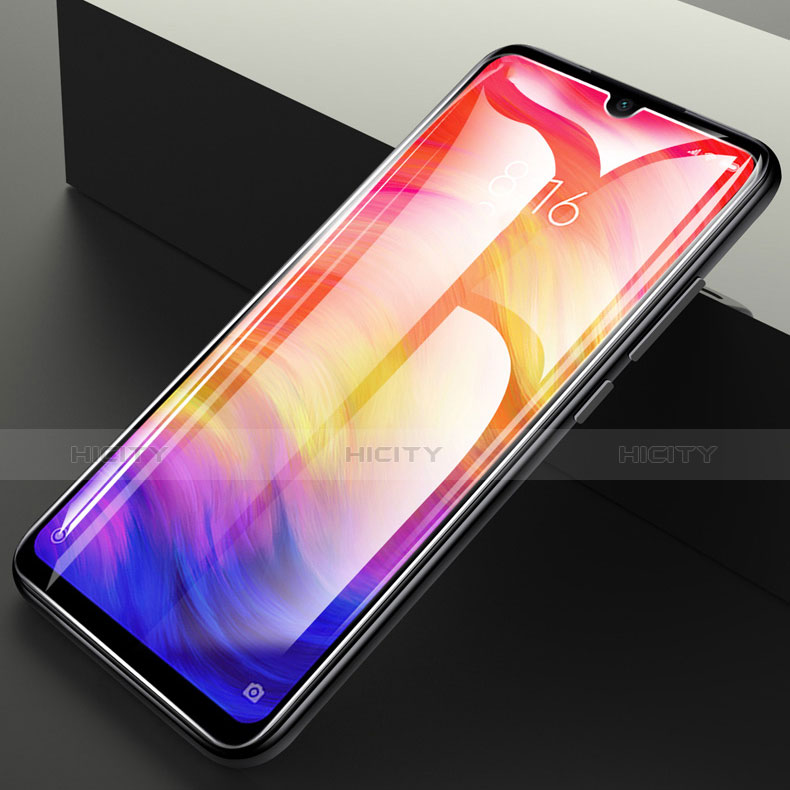 Xiaomi Mi 9 Pro用強化ガラス 液晶保護フィルム Xiaomi クリア