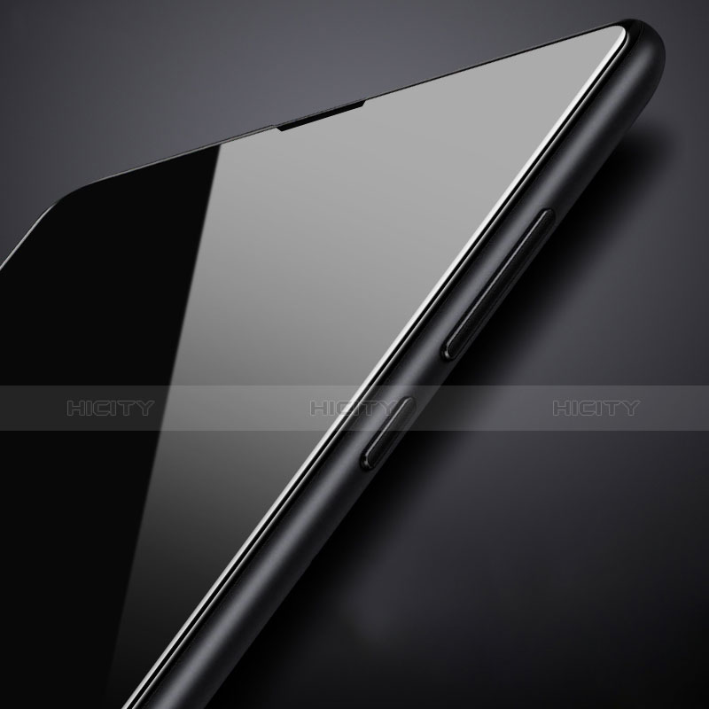 Xiaomi Mi Mix Evo用強化ガラス 液晶保護フィルム T06 Xiaomi クリア