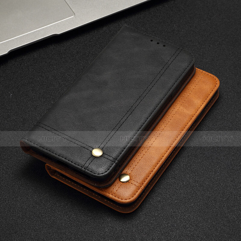 Xiaomi Mi Note 10 Pro用手帳型 レザーケース スタンド カバー T11 Xiaomi 