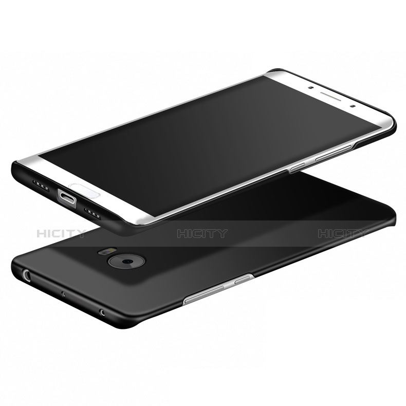 Xiaomi Mi Note 2 Special Edition用ハードケース プラスチック 質感もマット M05 Xiaomi 