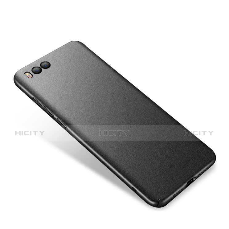 Xiaomi Mi Note 3用ハードケース カバー プラスチック Xiaomi 