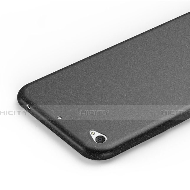 Xiaomi Mi Pad 2用ハードケース カバー プラスチック Xiaomi ブラック