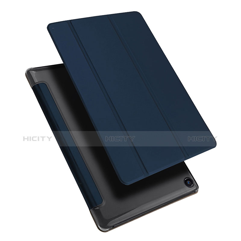 Xiaomi Mi Pad 4用手帳型 レザーケース スタンド カバー Xiaomi 