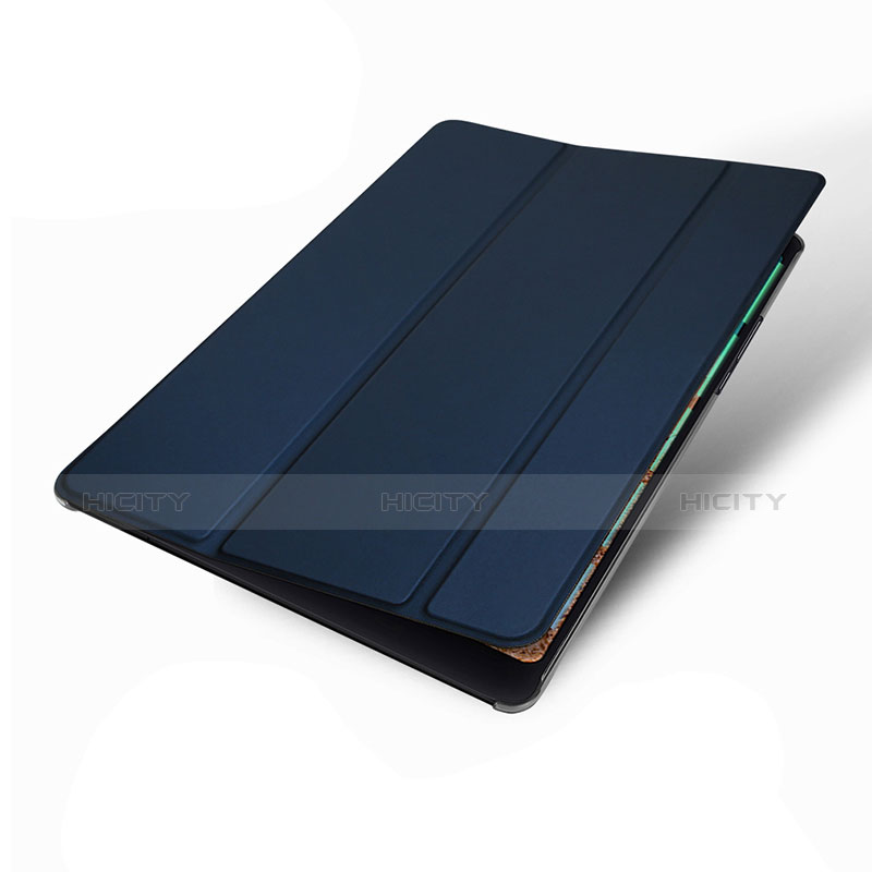 Xiaomi Mi Pad 4 Plus 10.1用手帳型 レザーケース スタンド カバー Xiaomi 