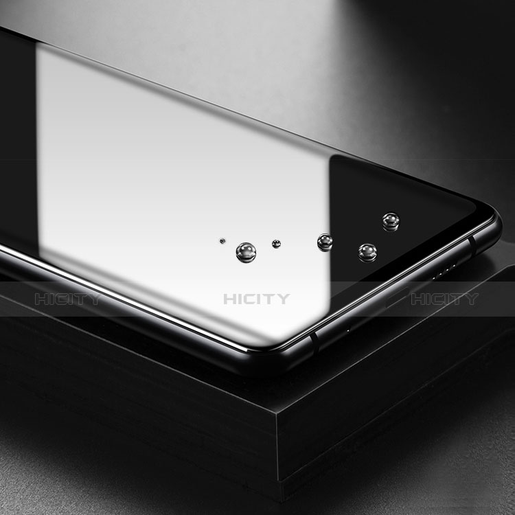 Xiaomi Mi Play 4G用強化ガラス 液晶保護フィルム T03 Xiaomi クリア