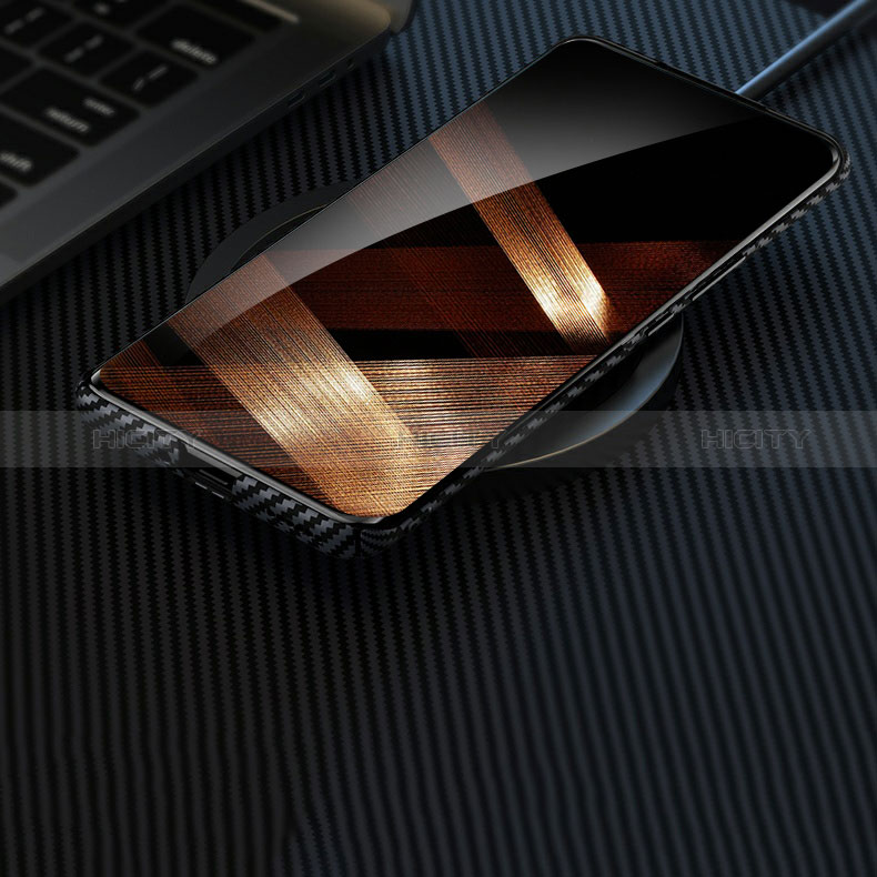 Xiaomi Poco F5 5G用ハードケース プラスチック 質感もマット ツイル カバー Mag-Safe 磁気 Magnetic Xiaomi 