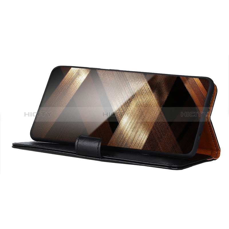 Xiaomi Poco X3 GT 5G用手帳型 レザーケース スタンド カバー M11L Xiaomi 