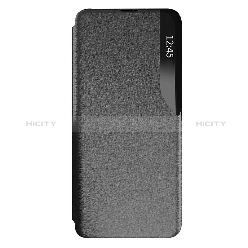 Xiaomi Poco X3 NFC用手帳型 レザーケース スタンド カバー Q01H Xiaomi 