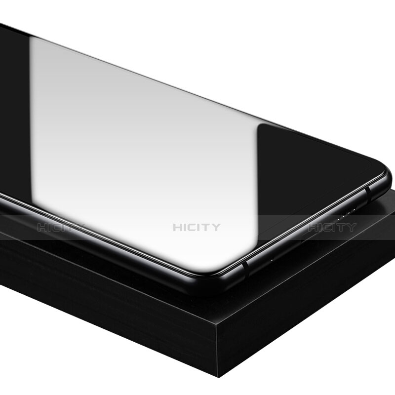 Xiaomi Redmi 5A用強化ガラス 液晶保護フィルム Xiaomi クリア