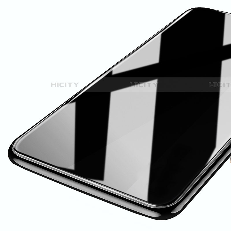 Xiaomi Redmi 8A用反スパイ 強化ガラス 液晶保護フィルム Xiaomi クリア