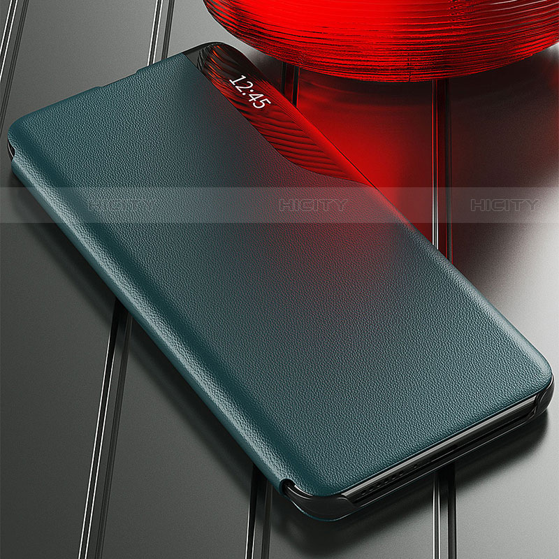 Xiaomi Redmi K30S 5G用手帳型 レザーケース スタンド カバー L15 Xiaomi 