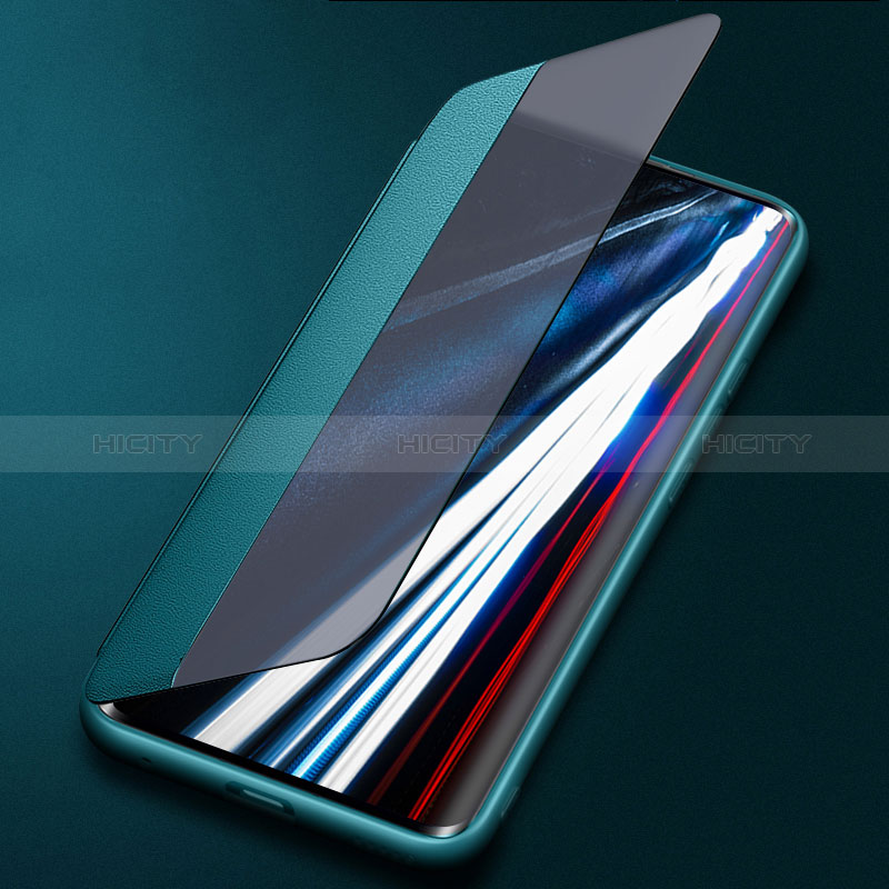 Xiaomi Redmi Note 11 Pro+ Plus 5G用手帳型 レザーケース スタンド カバー Xiaomi