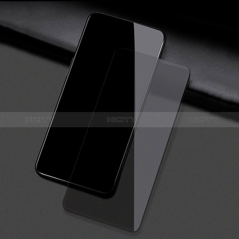 Xiaomi Redmi Note 13 5G用反スパイ 強化ガラス 液晶保護フィルム S03 Xiaomi クリア