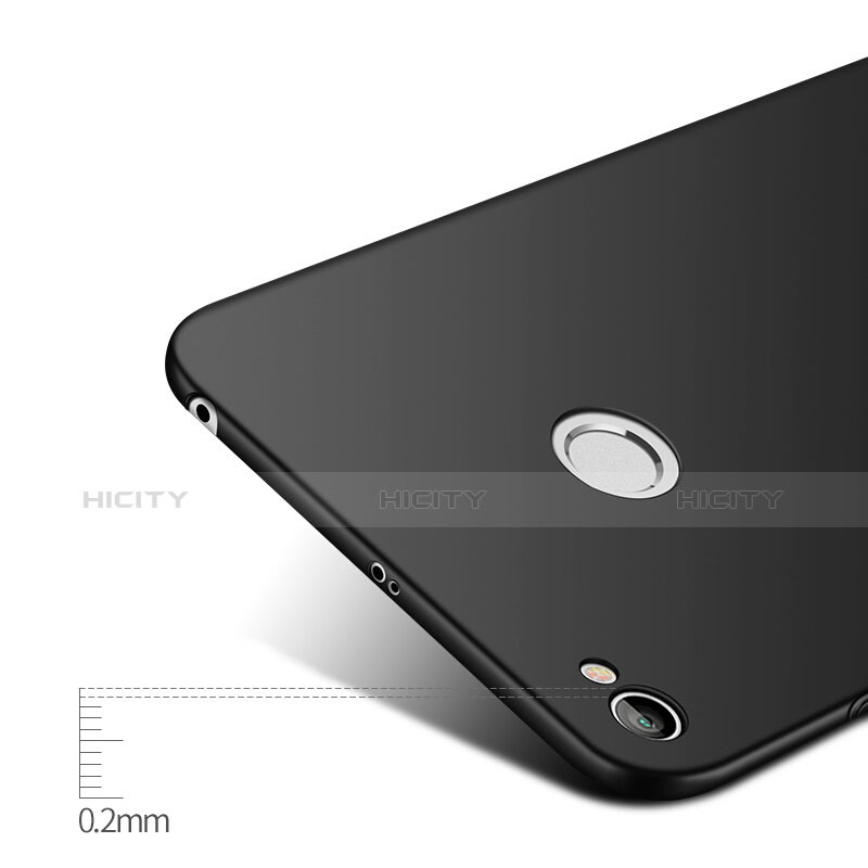 Xiaomi Redmi Note 5A Pro用ハードケース プラスチック 質感もマット M01 Xiaomi 