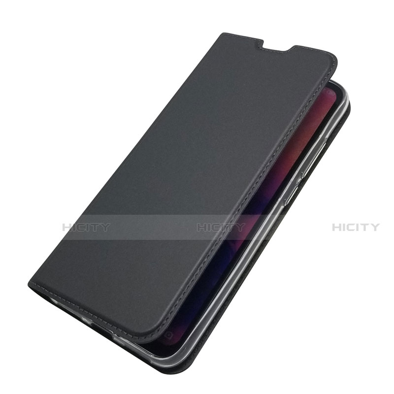 Xiaomi Redmi Note 7用手帳型 レザーケース スタンド カバー L06 Xiaomi 