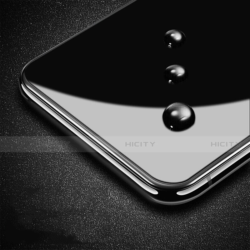 Xiaomi Redmi Note 7 Pro用強化ガラス 液晶保護フィルム A03 Xiaomi クリア