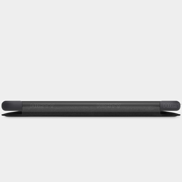 Xiaomi Redmi Note 8用手帳型 レザーケース スタンド カバー L01 Xiaomi 