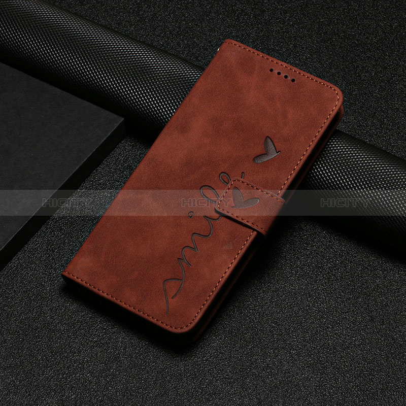 Xiaomi Redmi Note 9用手帳型 レザーケース スタンド カバー Y03X Xiaomi 