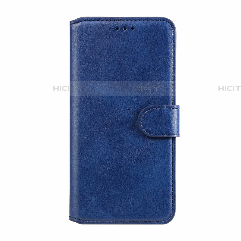 Xiaomi Redmi Note 9S用手帳型 レザーケース スタンド カバー L08 Xiaomi 